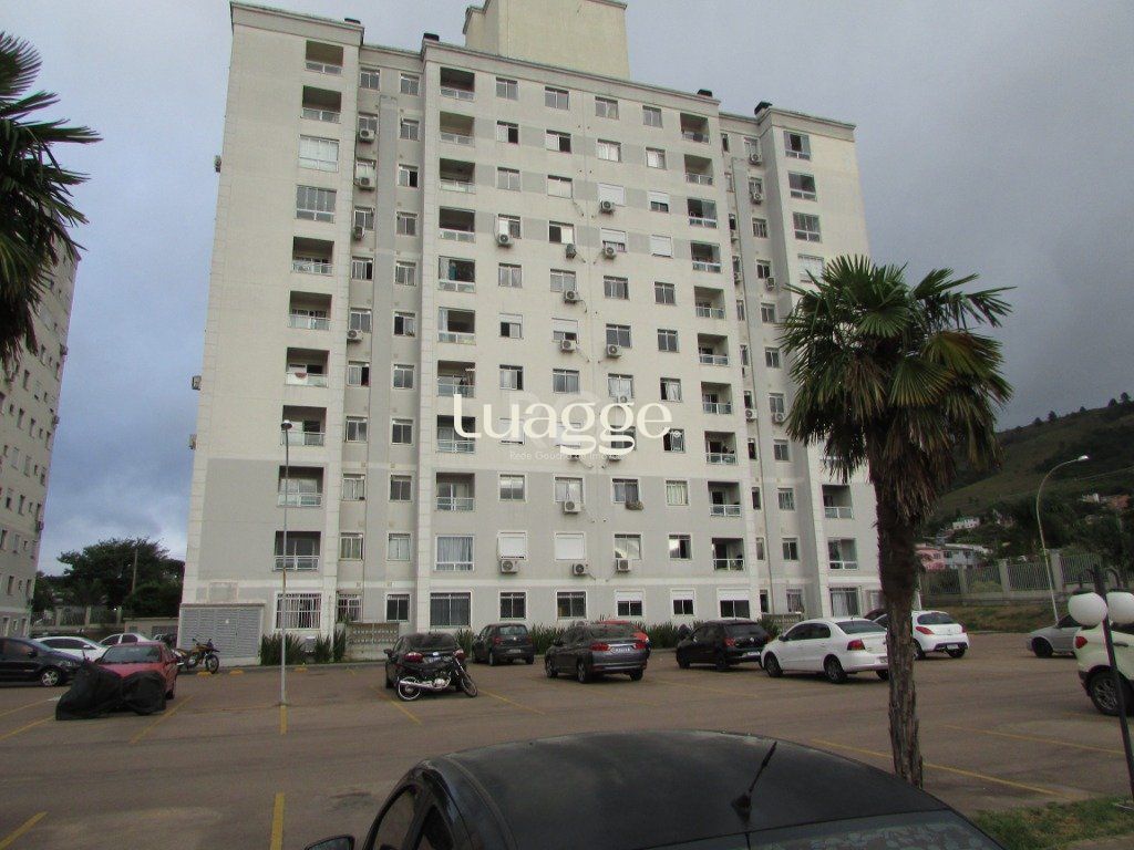 Apartamento, 2 quartos, 58 m² - Foto 23
