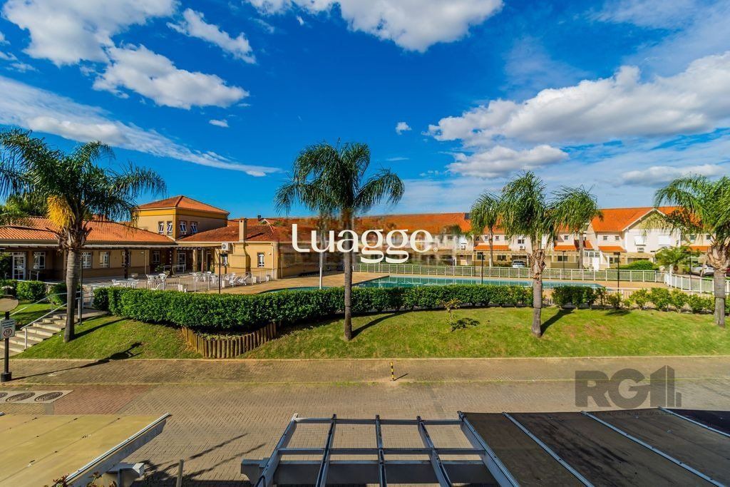 Casa à venda com 3 quartos, 146m² - Foto 17