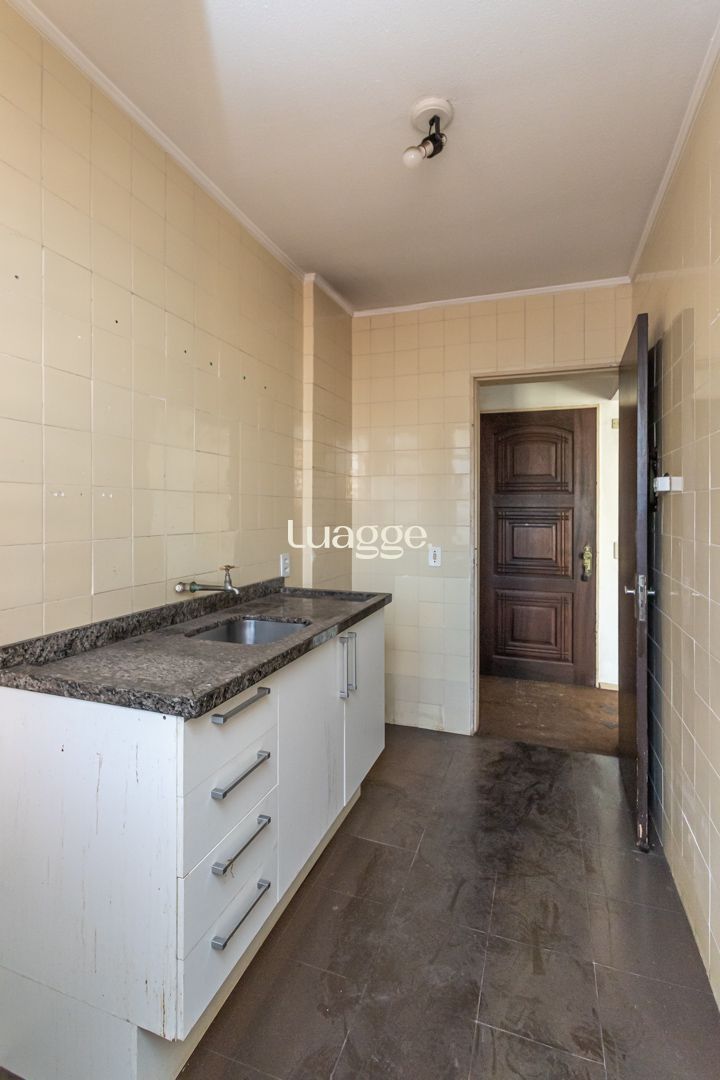 Apartamento, 1 quarto, 45 m² - Foto 9