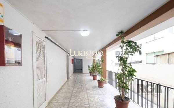 Apartamento, 1 quarto, 29 m² - Foto 15