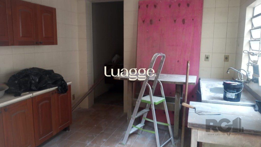 Loja-Salão à venda com 4 quartos, 148m² - Foto 24