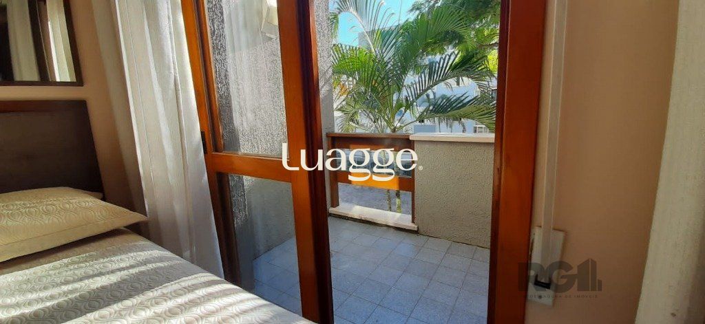 Cobertura à venda com 2 quartos, 152m² - Foto 13