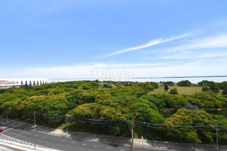 Apartamento à venda com 3 quartos, 139m² - Foto 31