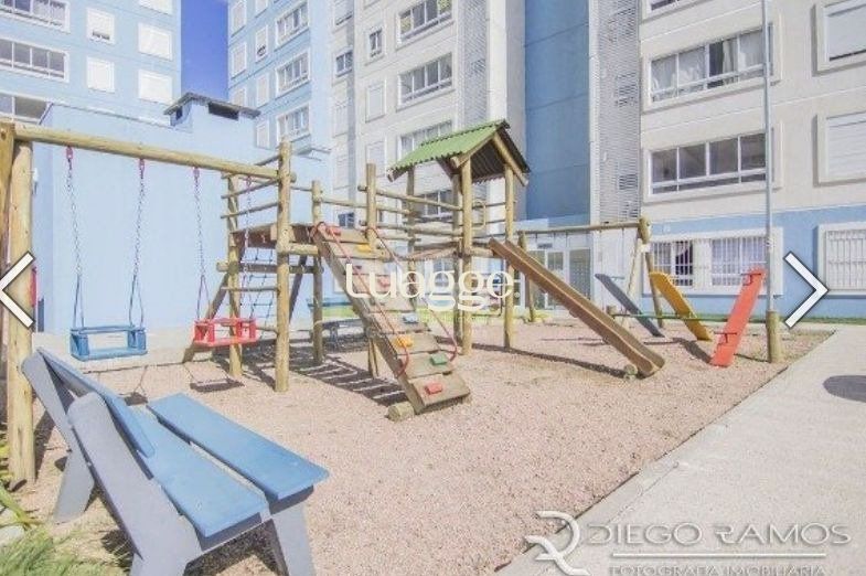 Apartamento, 2 quartos, 49 m² - Foto 27