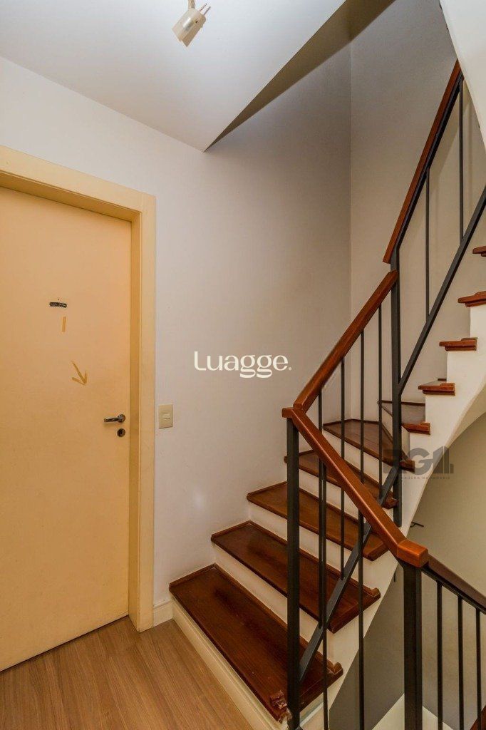 Casa à venda com 3 quartos, 146m² - Foto 9