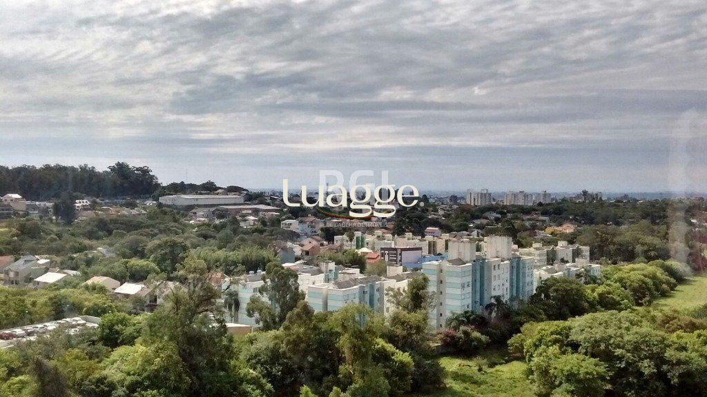 Apartamento, 2 quartos, 48 m² - Foto 19