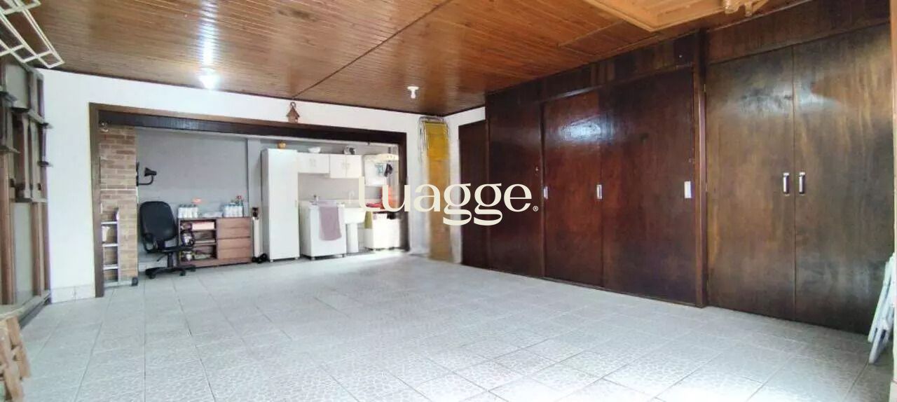 Casa, 3 quartos, 127 m² - Foto 15