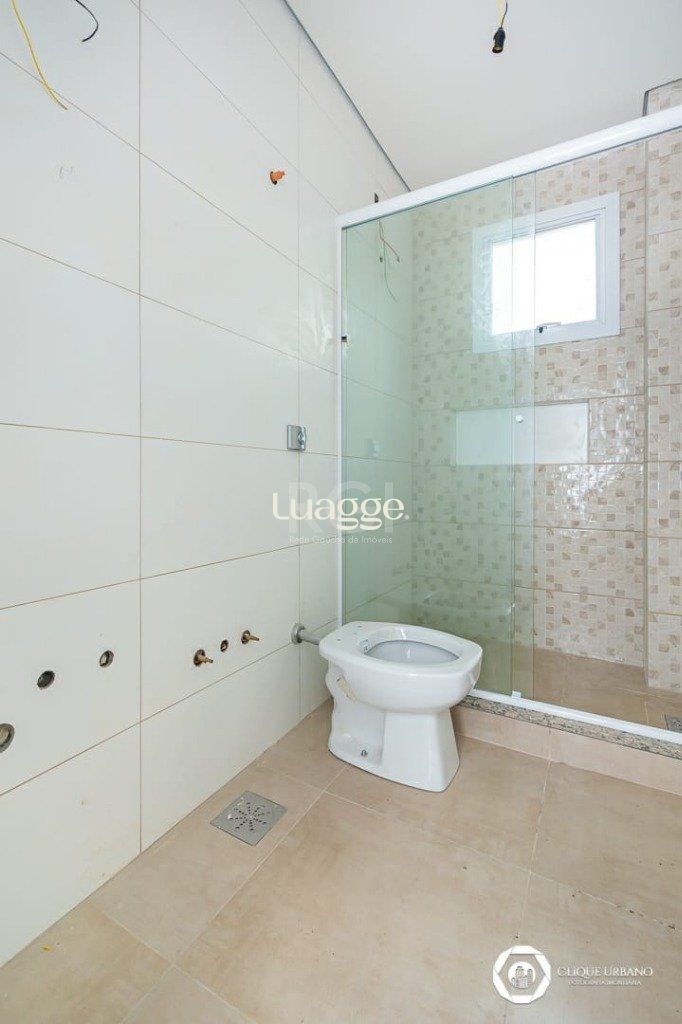 Casa à venda com 3 quartos, 139m² - Foto 30