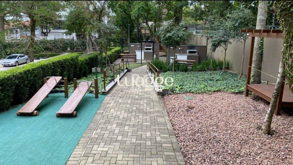 Apartamento, 2 quartos, 60 m² - Foto 26