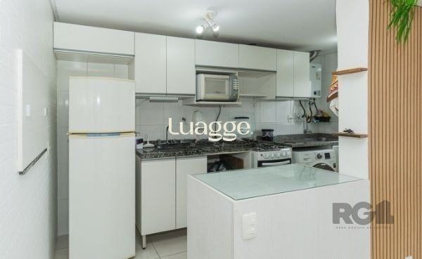 Apartamento, 3 quartos, 82 m² - Foto 19