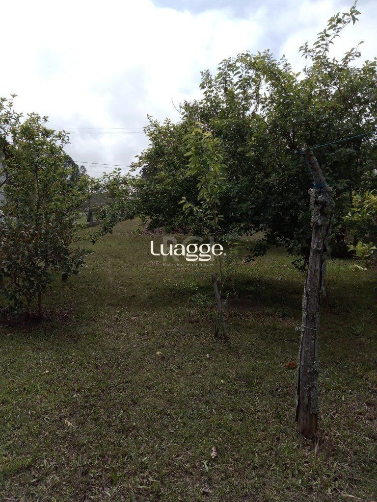 Sítio à venda com 1 quarto, 870m² - Foto 26