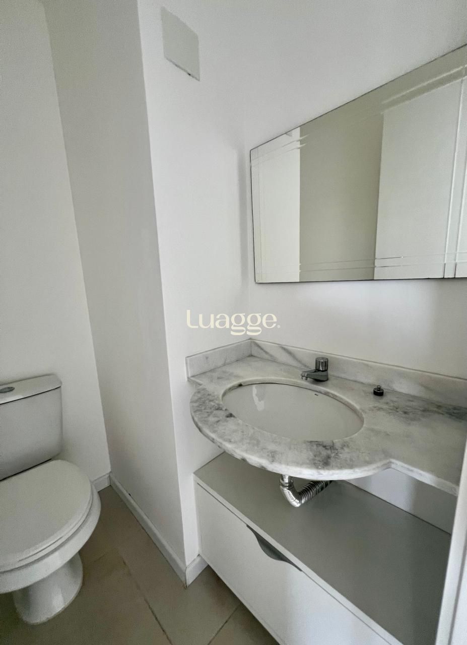 Apartamento à venda com 1 quarto, 48m² - Foto 11