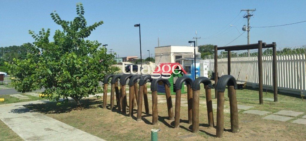 Apartamento, 2 quartos, 43 m² - Foto 19