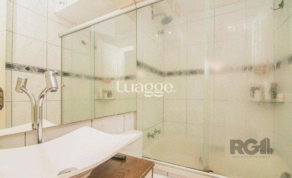 Casa de Condomínio à venda com 4 quartos, 135m² - Foto 11