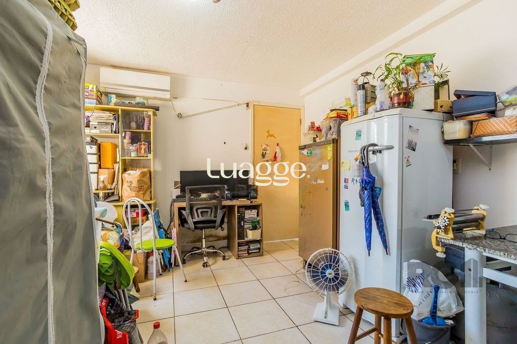 Apartamento, 2 quartos, 39 m² - Foto 30