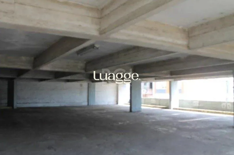 Depósito-Galpão, 13 m² - Foto 15
