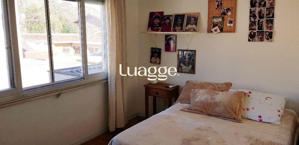 Apartamento, 2 quartos, 75 m² - Foto 15