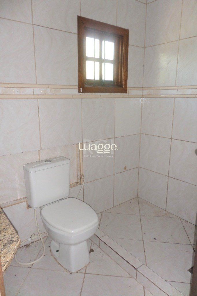 Casa à venda com 3 quartos, 121m² - Foto 32