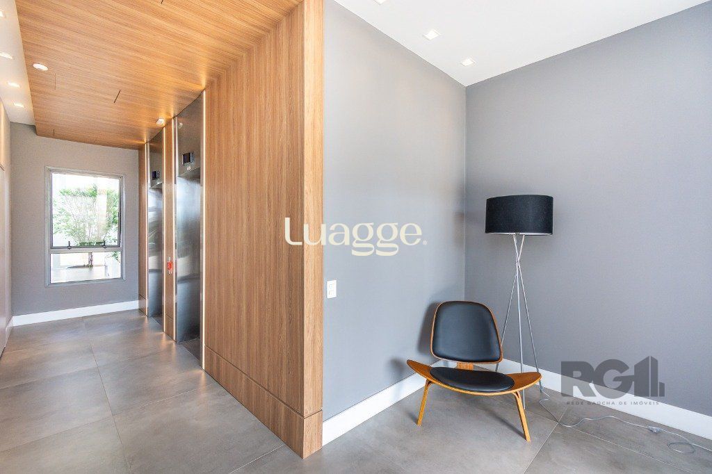 Apartamento à venda com 3 quartos, 151m² - Foto 60