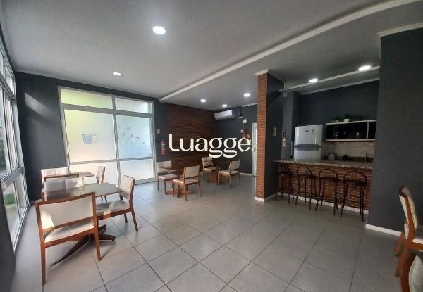 Apartamento à venda com 3 quartos, 60m² - Foto 43