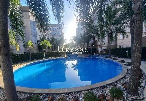 Apartamento à venda com 3 quartos, 60m² - Foto 40