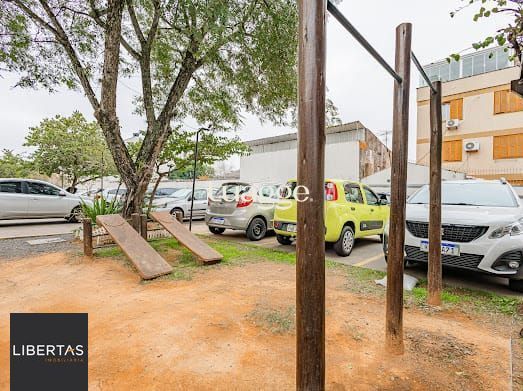 Cobertura à venda com 2 quartos, 97m² - Foto 28