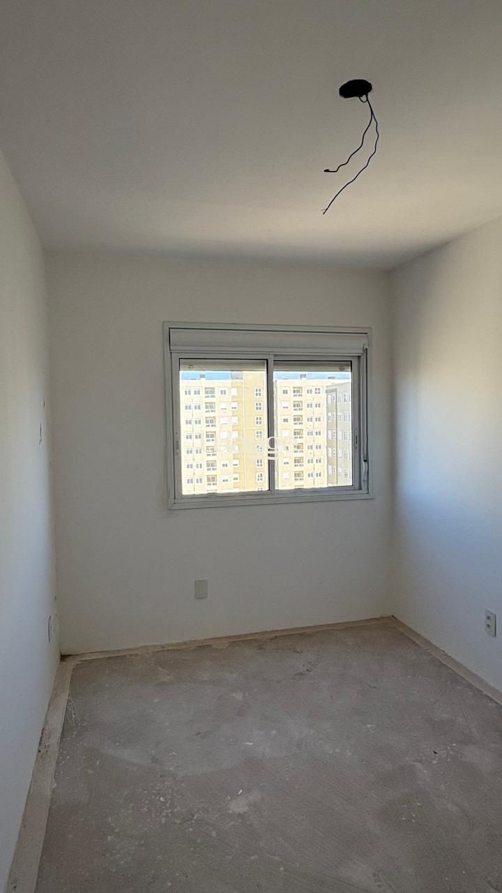 Apartamento à venda com 2 quartos, 51m² - Foto 27