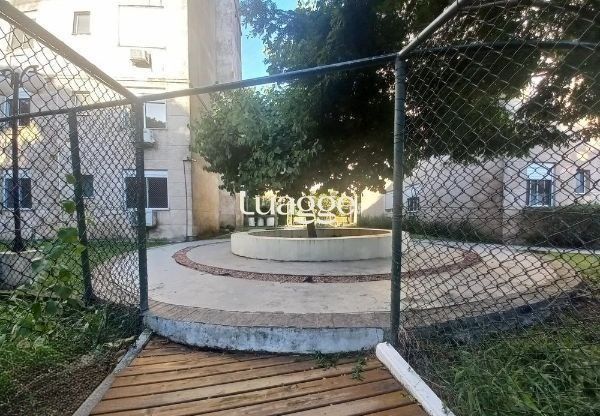 Apartamento à venda com 3 quartos, 60m² - Foto 47