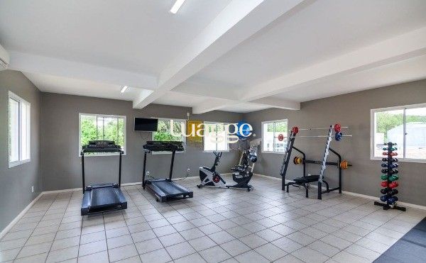 Casa de Condomínio à venda com 3 quartos, 153m² - Foto 38