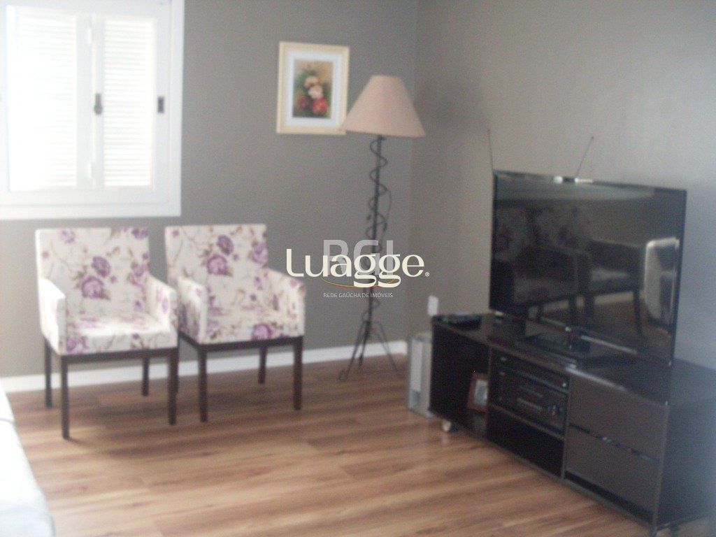 Casa à venda com 4 quartos, 185m² - Foto 9