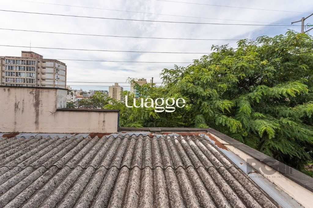 Conjunto Comercial-Sala à venda com 1 quarto, 22m² - Foto 13
