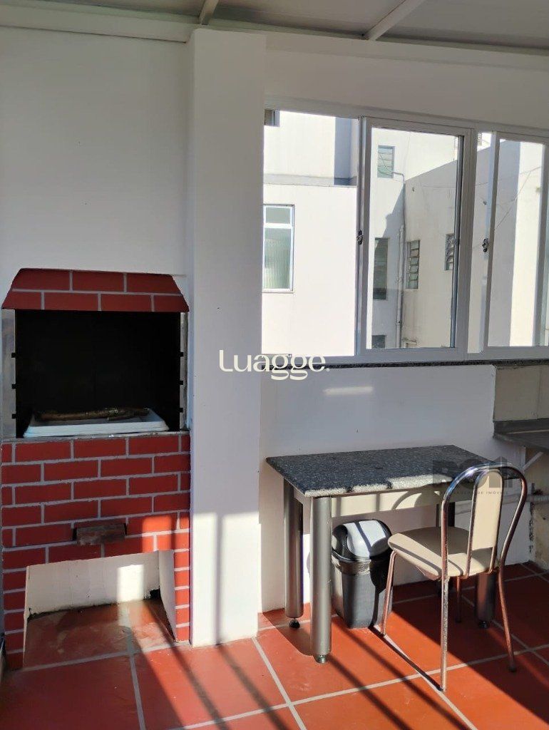 Apartamento, 1 quarto, 47 m² - Foto 22