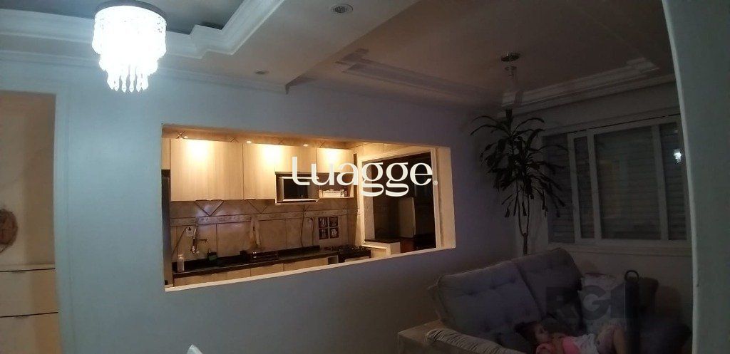 Apartamento, 3 quartos, à venda, 74 m², Rubem Berta - Porto Alegre — foto 4