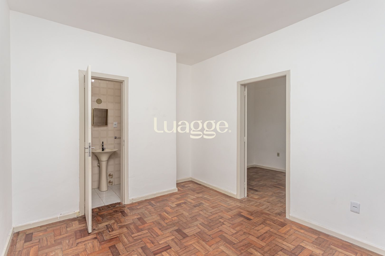 Apartamento, 1 quarto, à venda, 36 m², Menino Deus - Porto Alegre — foto 5