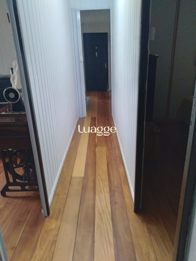 Sítio à venda com 3 quartos, 3162m² - Foto 9