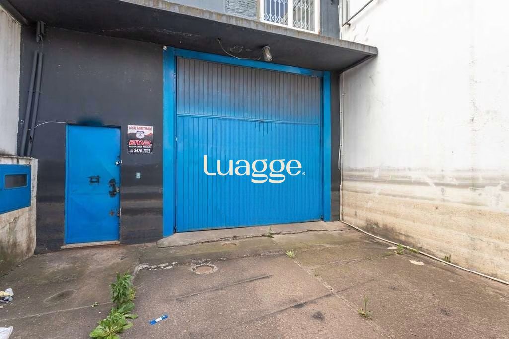 Sítio à venda, 460m² - Foto 5