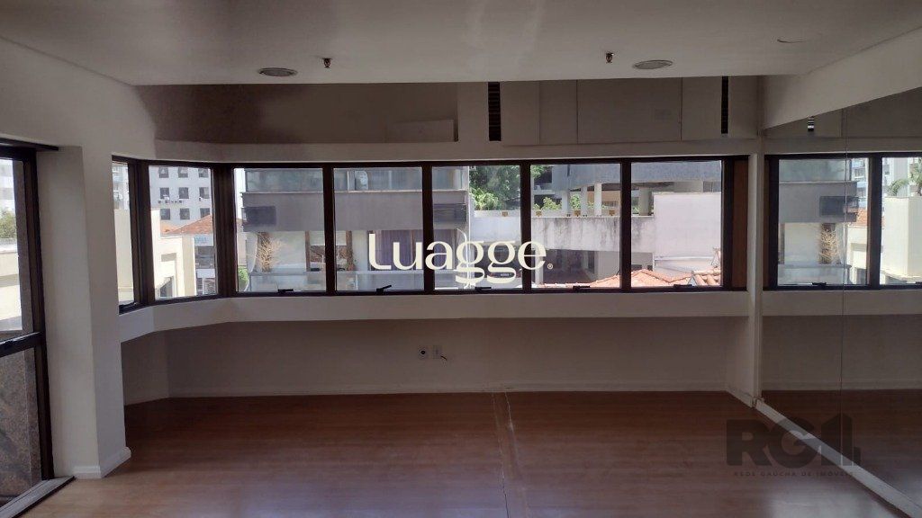 Conjunto Comercial-Sala à venda, 36m² - Foto 14