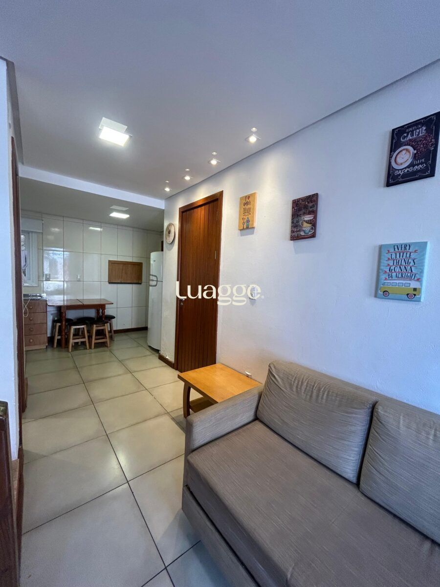Casa de Condomínio à venda com 4 quartos, 137m² - Foto 18