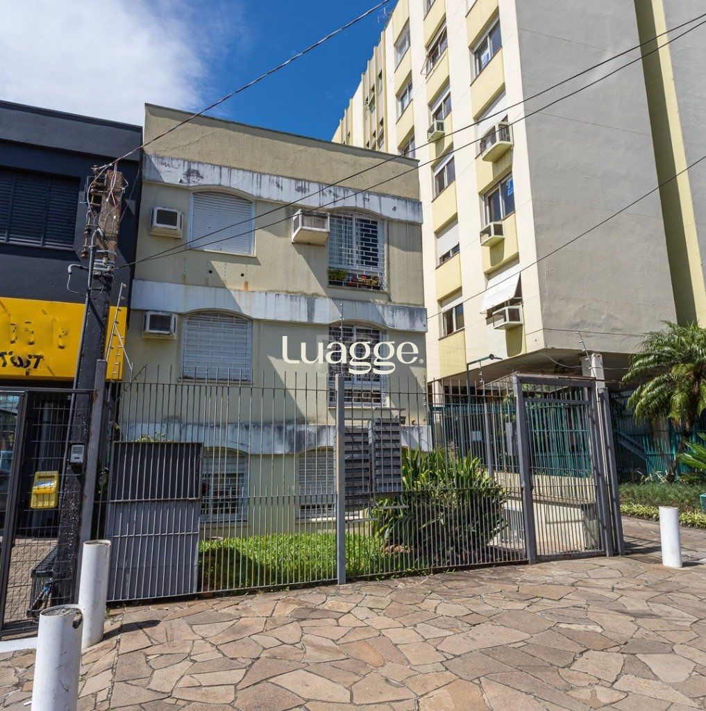 Apartamento, 1 quarto, 42 m² - Foto 18