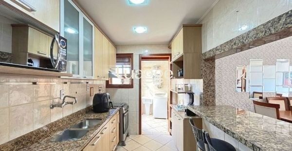 Cobertura à venda com 3 quartos, 127m² - Foto 17