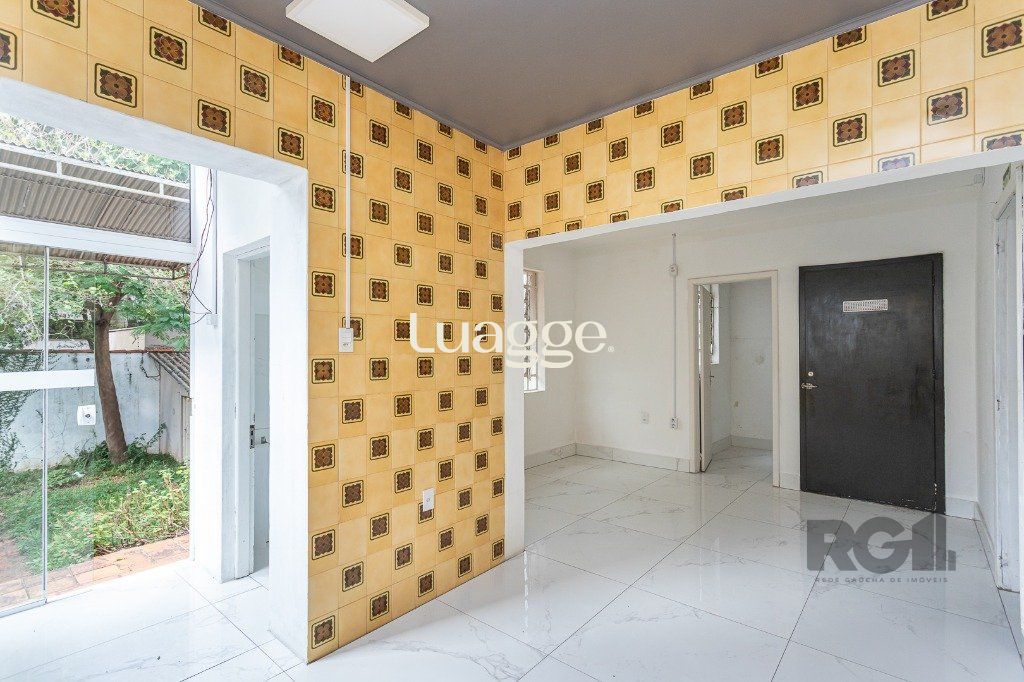 Loja-Salão à venda, 206m² - Foto 8