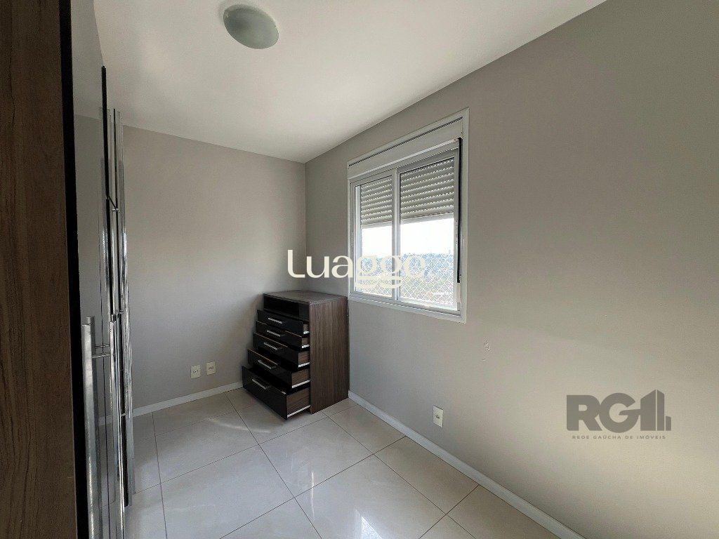 Apartamento à venda com 3 quartos, 74m² - Foto 15