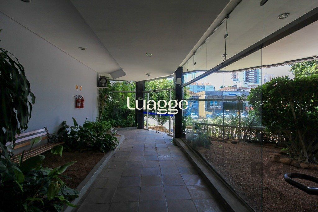 Conjunto Comercial-Sala à venda, 48m² - Foto 8