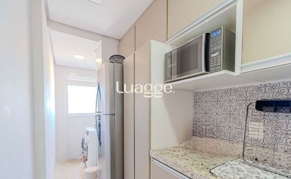 Cobertura, 2 quartos, 120 m² - Foto 17