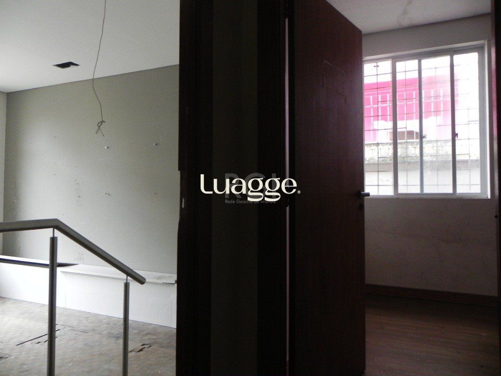 Loja-Salão à venda, 219m² - Foto 13