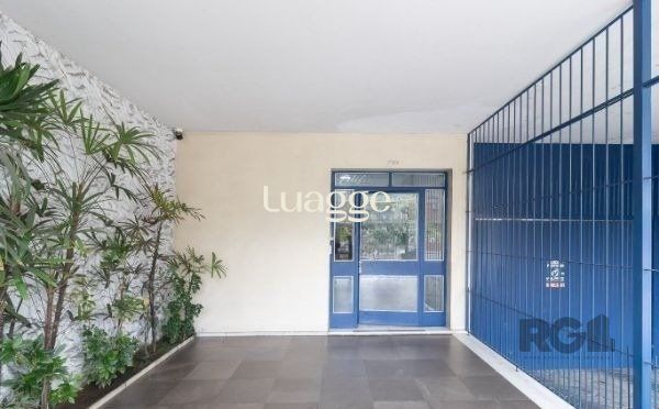 Apartamento, 1 quarto, 29 m² - Foto 17