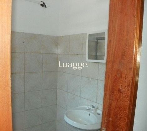 Apartamento, 2 quartos, 72 m² - Foto 7