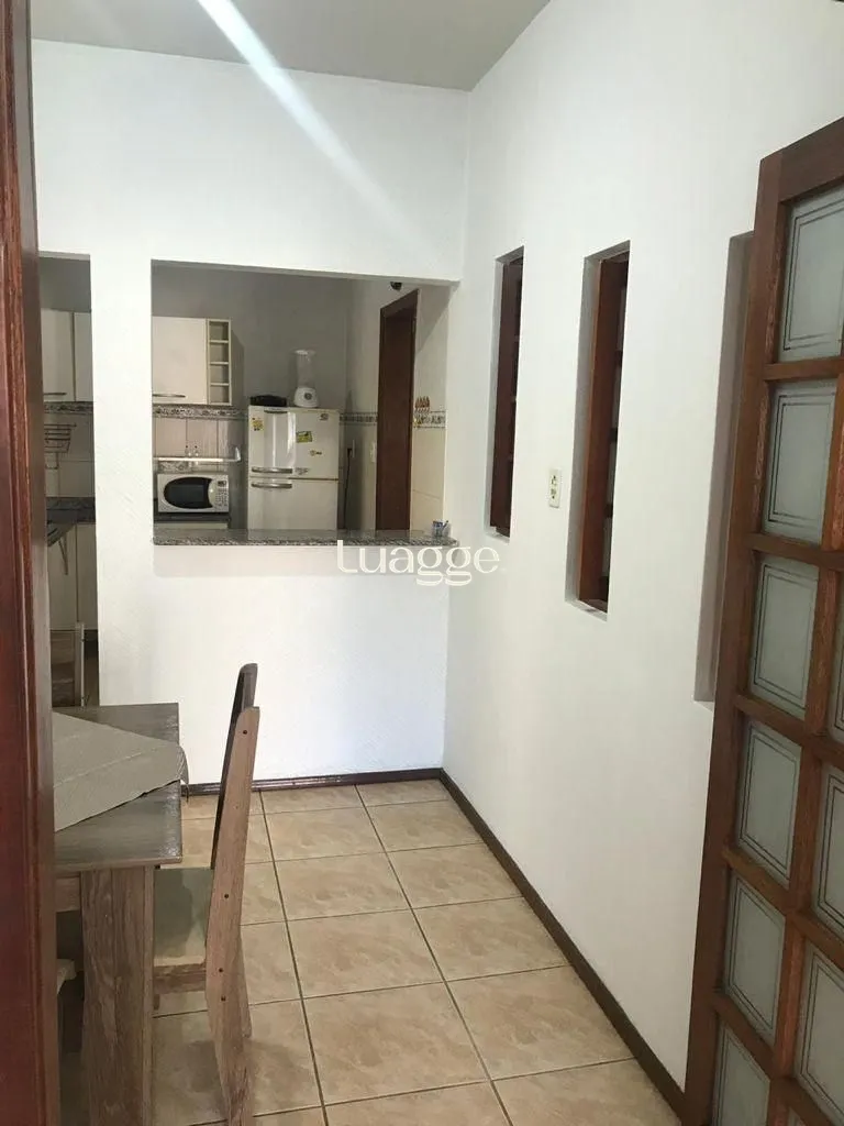 Apartamento, 2 quartos, 73 m² - Foto 9