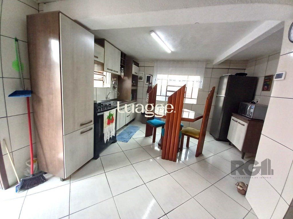 Casa à venda com 3 quartos, 89m² - Foto 10