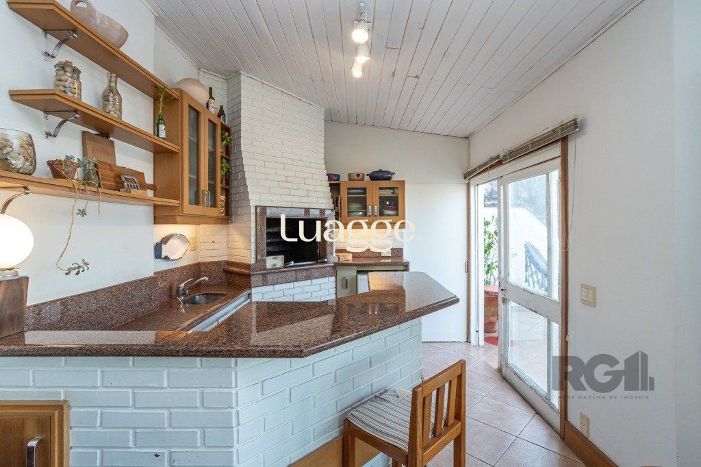 Cobertura à venda com 2 quartos, 151m² - Foto 28